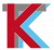株式会社 KTK