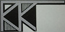 株式会社 KTK