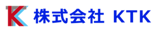 株式会社 ＫＴＫ